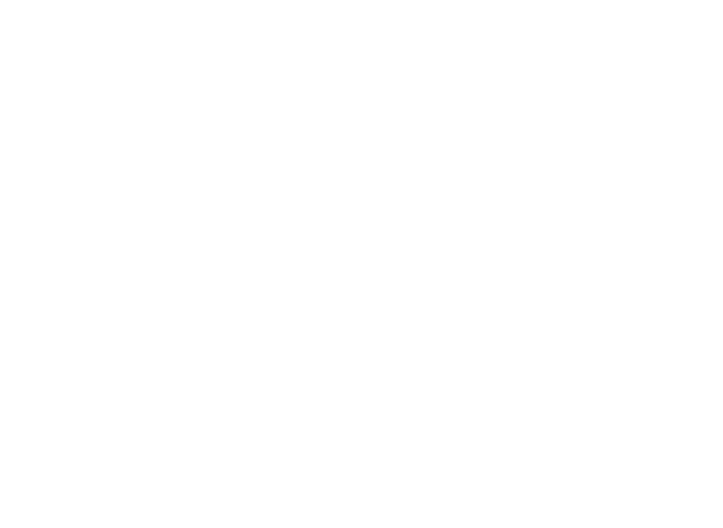 Western Heights Baptist Church