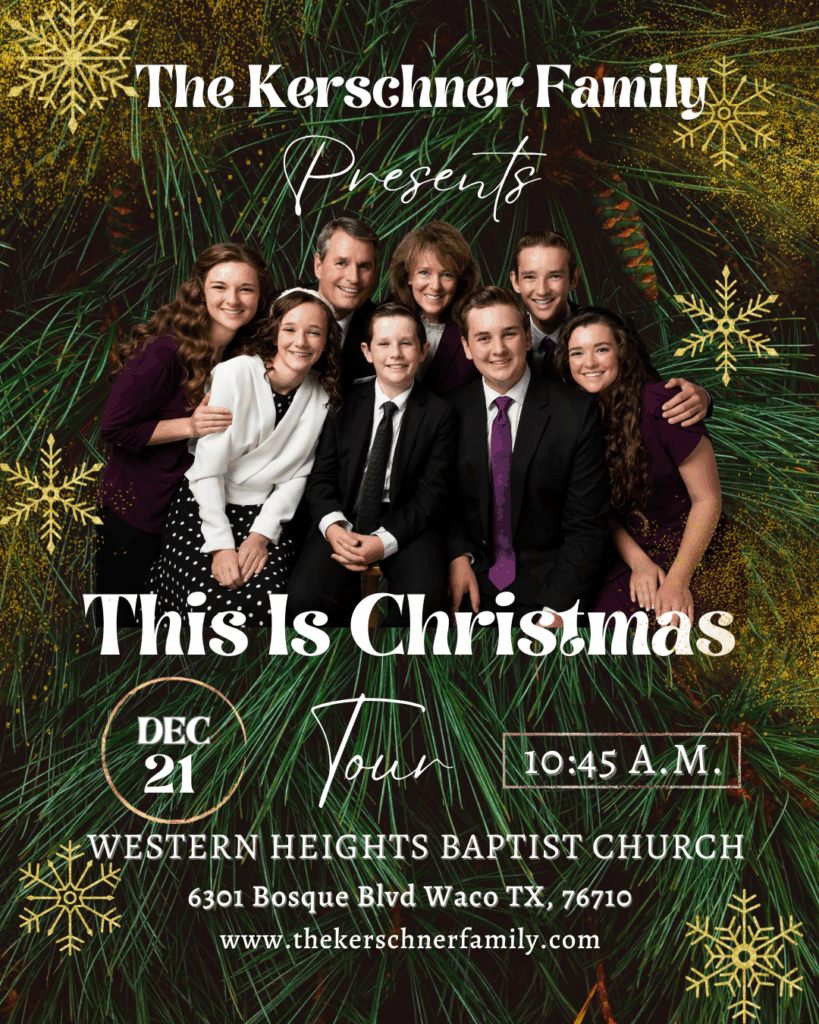 Festive (Instagram Post (45)) 3